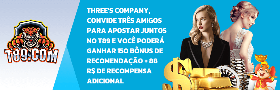 prazo apostas mega da virada